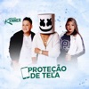 Proteção de Tela - Single