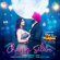 Chann Sitare (From