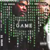 Stream & download Game (feat. Corey Taylor) - Single