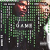 Kid Bookie - Game (feat. Corey Taylor)
