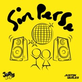 Sin Perse artwork