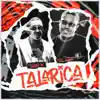 Talarica song lyrics