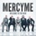 MercyMe-New Lease on Life
