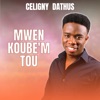 Mwen koube'm tou - Single, 2022