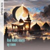 Bad Habit House Ny Room - Single