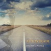 Autostrade - Single