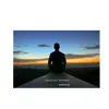 Spiritual Journey - Single album lyrics, reviews, download