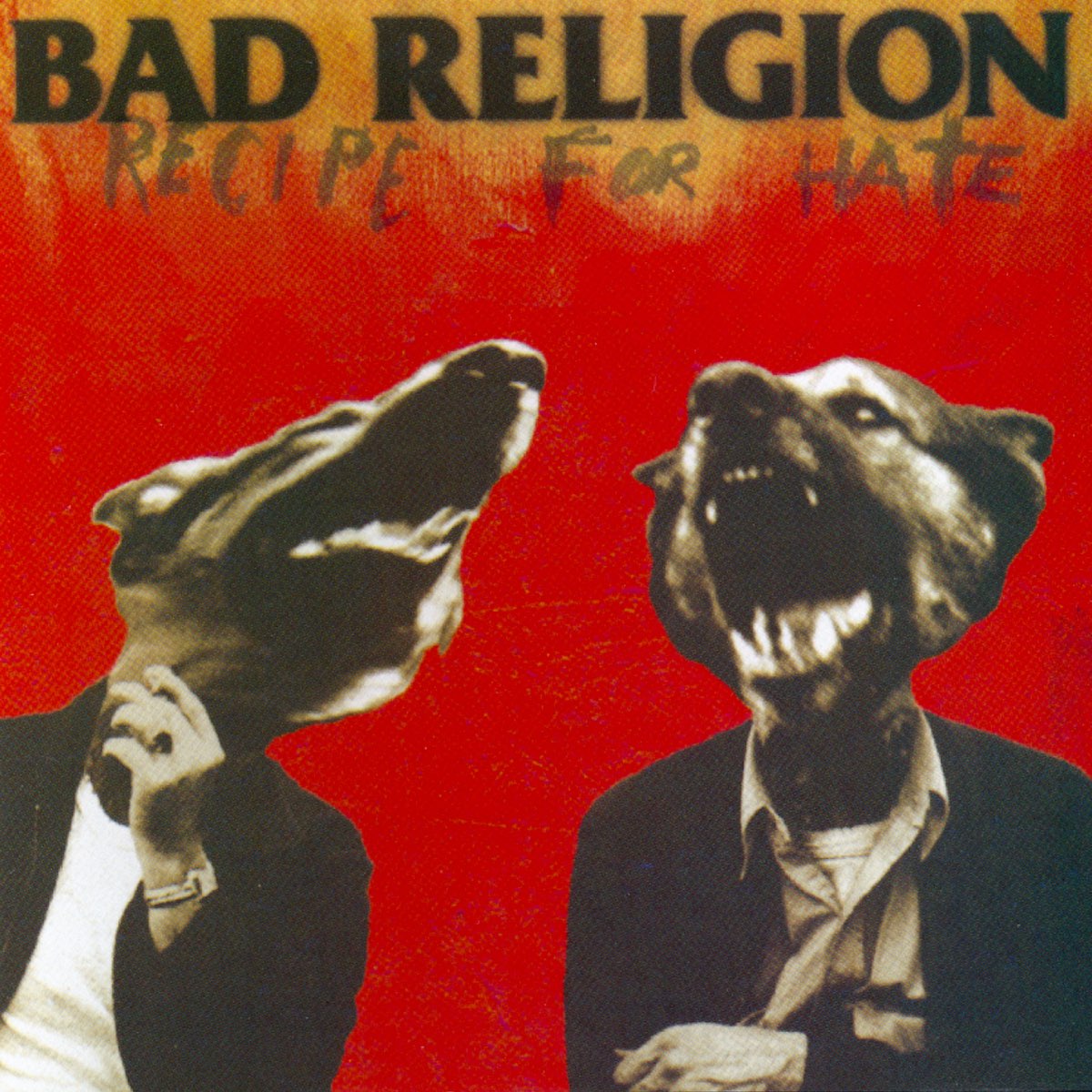 recipe-for-hate-by-bad-religion-on-apple-music