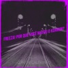 Freeza! Por Que Você Matou O Kuririn? - Single