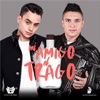 Mi Amigo el Trago - Single