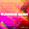 Running Back - Single
