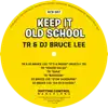 Keep It Old School album lyrics, reviews, download