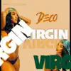 Virgin - Single album lyrics, reviews, download