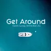 Stream & download Get Around (Extended Version) - Single