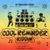Cool Reminder - Single album lyrics, reviews, download