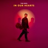 In Our Hearts - Single