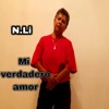 Mi verdadero Amor - Single