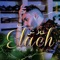 3Lach - Maaagic lyrics