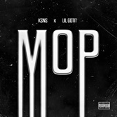 Mop (feat. Lil Gotit) artwork