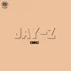 Jay-Z - Single album lyrics, reviews, download