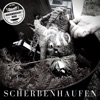 Scherbenhaufen - Single