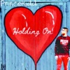 Holding On - Single