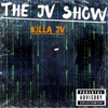 The Jv Show