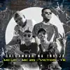 Calcanhar na Inveja (feat. Victor, MC 2N & TK) - Single album lyrics, reviews, download