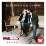 Billy Droze - That Sweet Gal of Mine