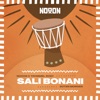 SALI BONANI by NoooN, Trommel Rosy iTunes Track 1