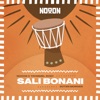 SALI BONANI - Single