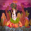 Jorja (feat. Spillage Village) - Single album lyrics, reviews, download