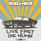 Body Flow - OnDaMiKe lyrics