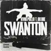 Swanton Bomb (feat. OG DRE) - Single album lyrics, reviews, download