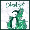 Chapvert - EP