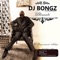 Ayob' Yob' Yob' - DJ Bongz lyrics
