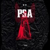 Ty! - Psa