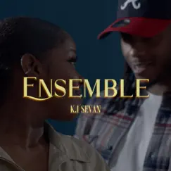 Ensemble - Single by K.i Sevan album reviews, ratings, credits