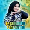 Bagai Ranting Yang Kering - Single