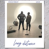 Long Distance (feat. Ugo) artwork