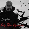 For the Crows