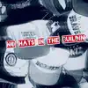 No Hats In the Building - Single album lyrics, reviews, download
