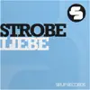 Stream & download Liebe (Remixes) - EP