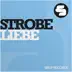 Liebe (Orjan Nilsen Remix) song reviews