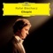 Piano Sonata No. 3 in B Minor, Op. 58: IV. Finale. Presto non tanto artwork