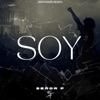 Soy - Single