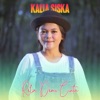 Rela Demi Cinta - Single
