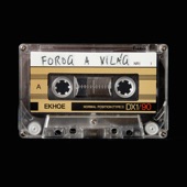 Forog a világ artwork