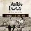 Boiadeiro Errante - Single