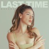 Last Time - Single